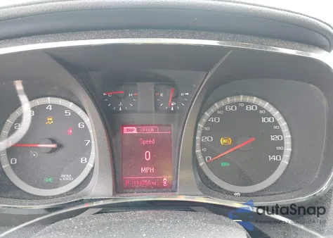 2015 GMC Terrain Sle-2 from USA, damaged, VIN 2GKALREK1F6393411